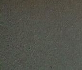 Продать Квартиры вторичка Мурино, улица Шоссе в Лаврики, 78к2   