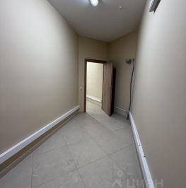 Аренда ПСН улица Лавочкина, д. 34 к1 Аренда ПСН улица Лавочкина, д. 34 к1