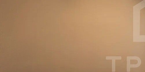 3-комн квартира проспект Тореза, 36К2