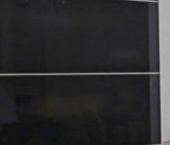 Продать Квартиры вторичка 5-я Советская улица, 4   