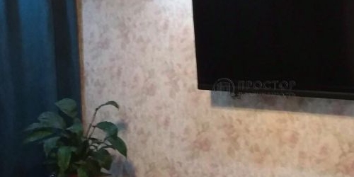 2-комн квартира улица Шаболовка, 46К1