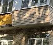 Продать Квартиры вторичка Балашиха, шоссе Энтузиастов, 33   