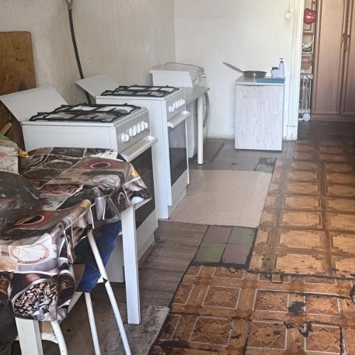 Комната улица Восстания, 20/16