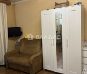 Продать Квартиры вторичка Раменское, ул Красный Октябрь  49 