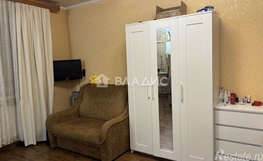 Продажа 2-комн квартиры на вторичном рынке Раменское, ул Красный Октябрь,  д. 49