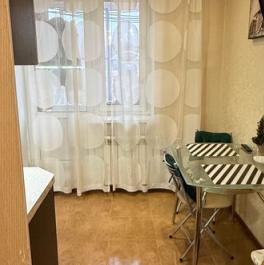 Продажа 1-комн квартиры на вторичном рынке Пушкин г, Магазейная ул,  д. 68