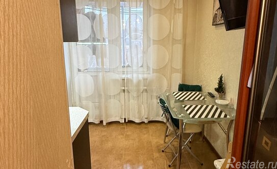 Продажа 1-комн квартиры на вторичном рынке Пушкин г, Магазейная ул,  д. 68