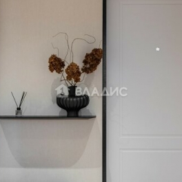 Продажа 2-комн квартиры на вторичном рынке улица Красного Маяка,  д. 11 к1