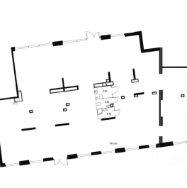 Продажа ПСН Сигнальный проезд,  д. 12