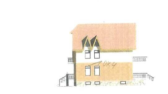 Продажа дома Ступино, Железнодорожная улица,  д. 30