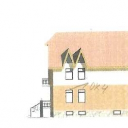 Продажа дома Ступино, Железнодорожная улица, д. 30 Продажа дома Ступино, Железнодорожная улица, д. 30