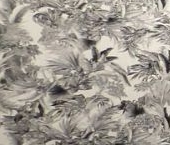 Продать Квартиры вторичка Заря мкр, Балашиха, улица Маршала Говорова  11 