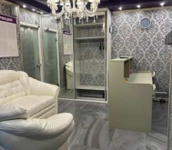 Продажа торговые площади Донецкая ул,  д. 20к1