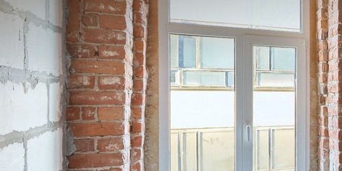 Студия улица Коли Томчака, 10