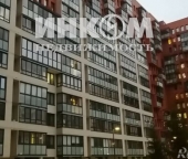 Продать Квартиры вторичка Красногорск, Пятницкая улица  12 