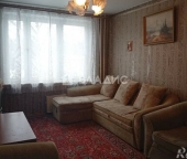 Продать Квартиры вторичка улица Академика Волгина  9 к2 