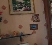 Продать Квартиры вторичка улица Комдива Орлова, 6   