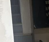 Продать Дачи, коттеджи, загородные дома Павловск, Славяночка-3 СНТ, улица Царскосельская  6с1 