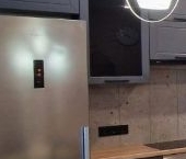 Продать Квартиры вторичка улица Василия Ощепкова, 3   