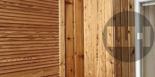 1-комн квартира Кондратьевский проспект, 64К2