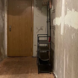 Продажа 2-комн квартиры на вторичном рынке улица Адмирала Лазарева,  д. 38