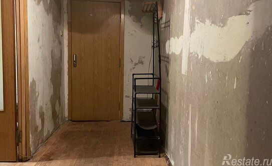 Продажа 2-комн квартиры на вторичном рынке улица Адмирала Лазарева,  д. 38