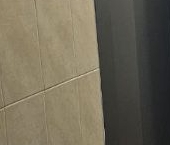 Сдать в аренду Квартиры вторичка Пятницкое шоссе, 13К1   