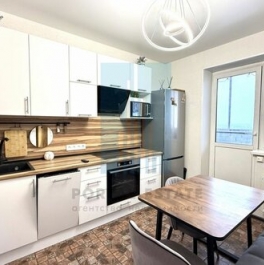 Продажа 1-комн квартиры на вторичном рынке Подольск, Объездная дорога,  д. к1