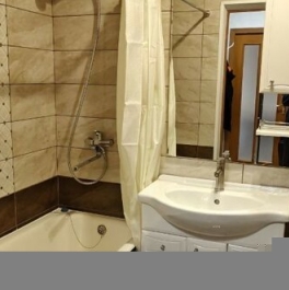 Продажа 1-комн квартиры на вторичном рынке Ярославское ш