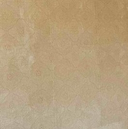 Продажа 2-комн квартиры на вторичном рынке улица Добровольцев, 26 Продажа 2-комн квартиры на вторичном рынке улица Добровольцев, 26