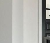 Продать Квартиры вторичка Сеченовский переулок, 3   