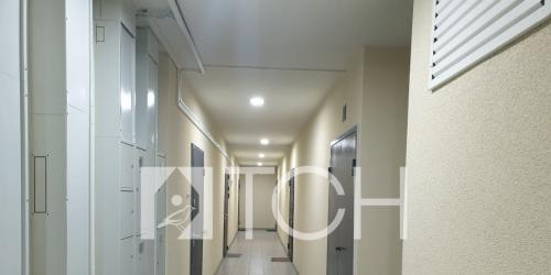 1-комн квартира Пушкино, Добролюбова ул, 32