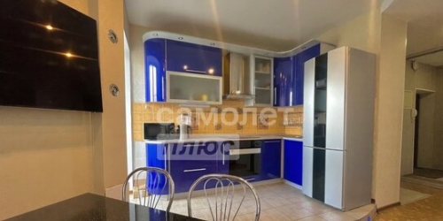 2-комн квартира Куркинское шоссе,  д. 17,  к. 4