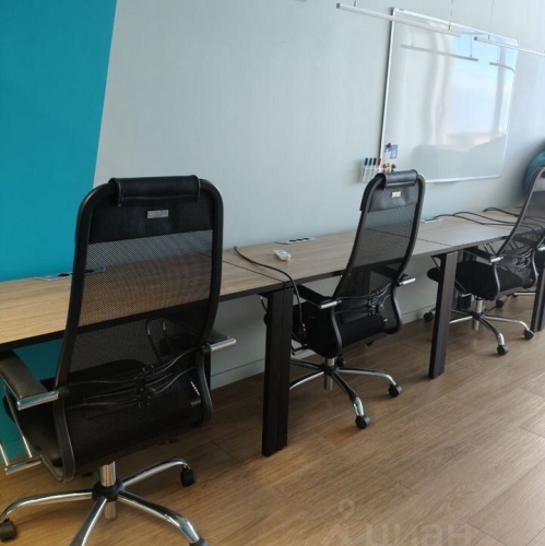 Офис Нарвская улица,  д. 21