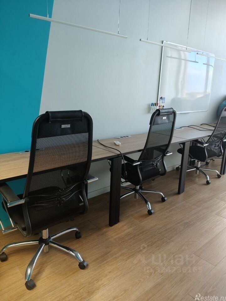 Аренда офиса Нарвская улица,  д. 21