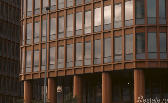 Продажа 2-комн квартиры на вторичном рынке Энергетиков пр-кт,  д. 2 к2 с1