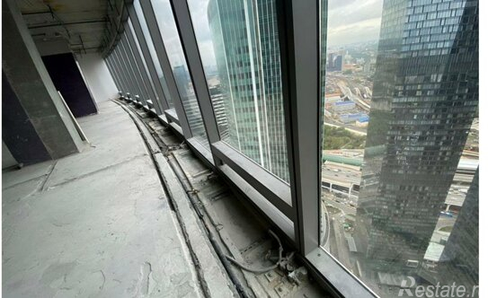 Продажа 3-комн квартиры на вторичном рынке Красногвардейский 1-й проезд