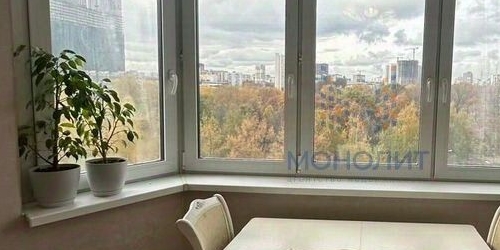 2-комн квартира Селигерская улица, 2