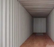 Аренда склады Шушары п, Московское ш,  д. 270