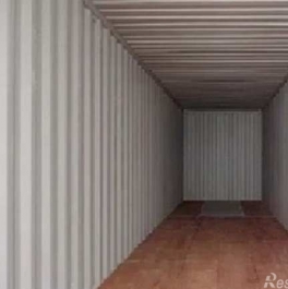 Аренда склада Шушары п, Московское ш, д. 270 Аренда склада Шушары п, Московское ш, д. 270