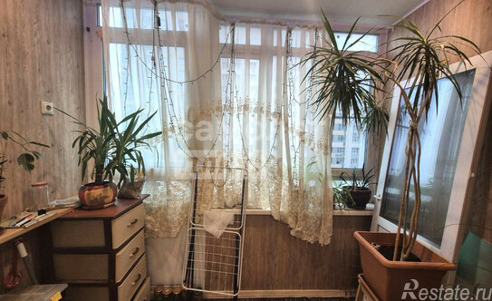 Продажа 2-комн квартиры на вторичном рынке ул Михневская,  д. 8