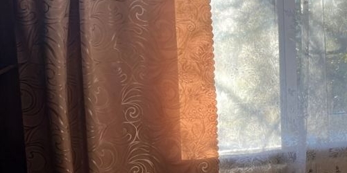 1-комн квартира Пушкин, Гражданская улица, 16