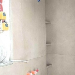 Продажа 2-комн квартиры на вторичном рынке улица Казакова