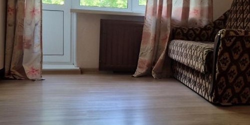 1-комн квартира Ланская улица, 10