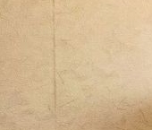 Продать Квартиры вторичка Туристская улица, 11к1   