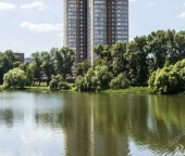 Продать Квартиры вторичка Пушкино г, 2-й Фабричный проезд  16 