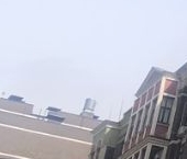 Сдать в аренду Квартиры вторичка Химки, улица Германа Титова, 4   