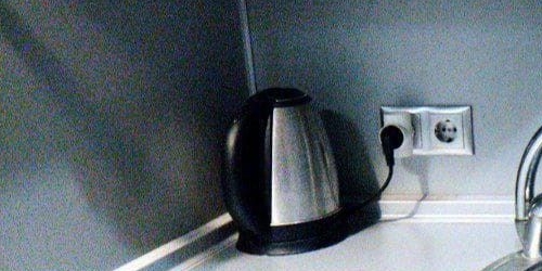 1-комн квартира улица Мишина, 16