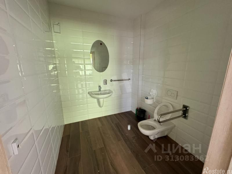 Продажа ПСН ул Сходненская,  д. 12,  к. 1