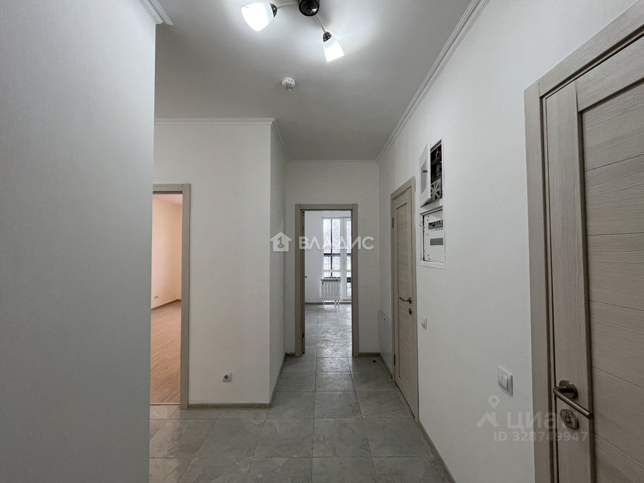 Продажа 2-комн квартиры на вторичном рынке Коровинское шоссе, 29